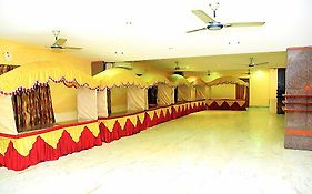 Sindhu Towers
